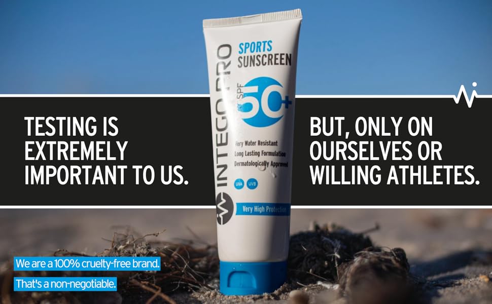 face spf 50 suntan lotion sun lotion reef safe sunscreen zinc sunscreen mineral sunscreen spf 50