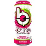 Bang Energy Wyldin Watermelon Flavour With Super Creatine   454ml   tastydaily