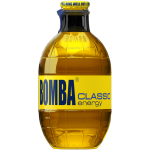 BOMBA Energy Classic Flavour (Austria)   8.45fl.oz (250ml)   tastydaily