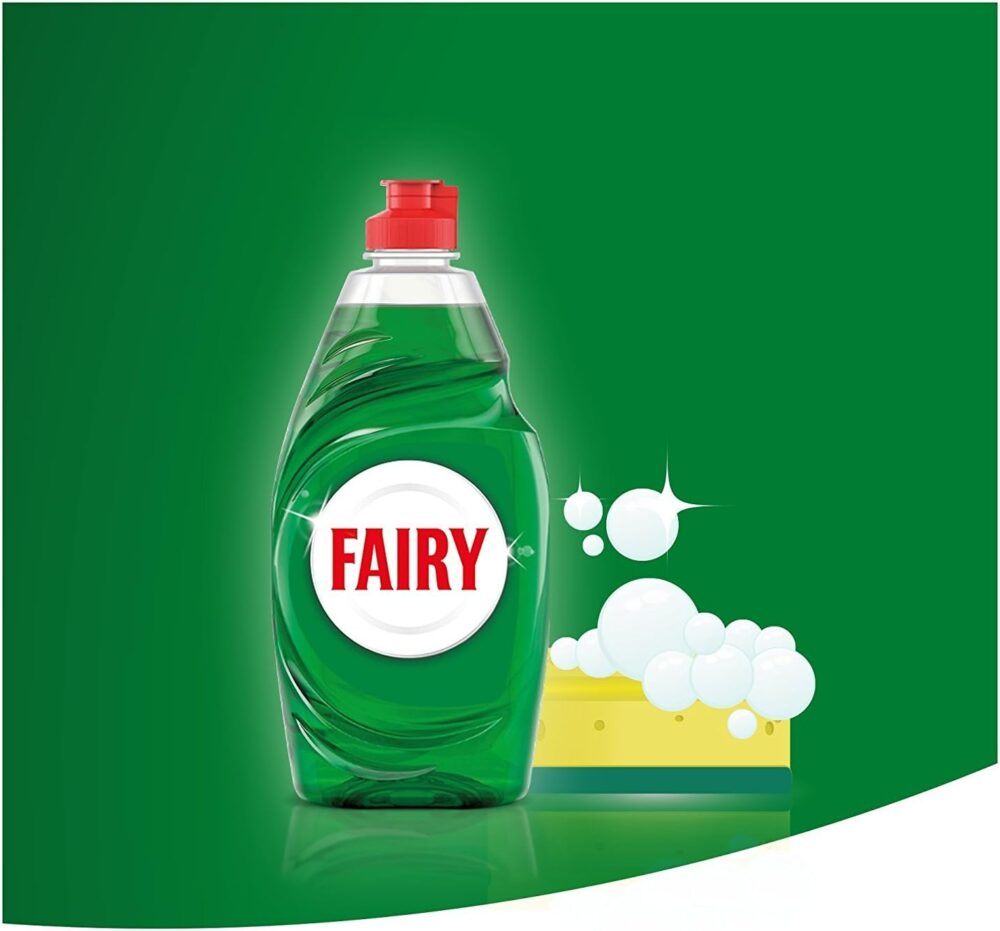 Fairy Professional® - Image 5