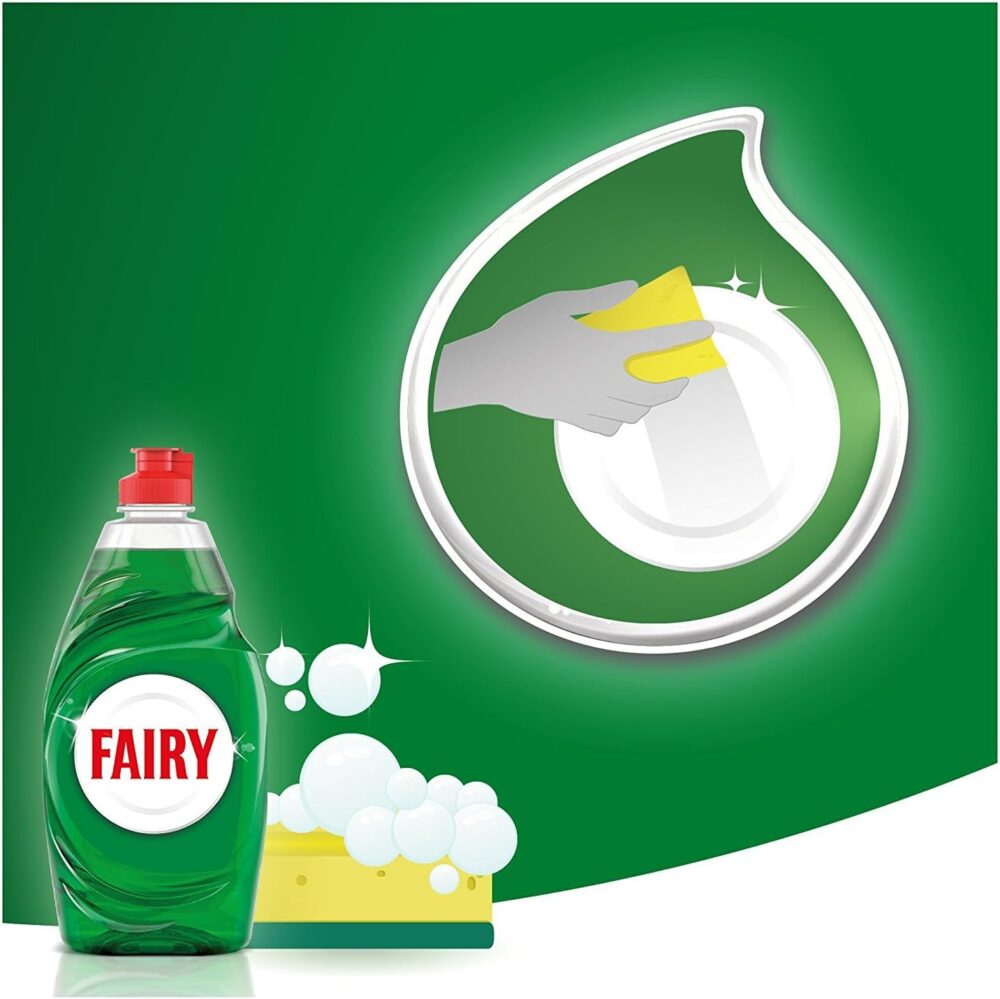 Fairy Professional® - Image 4