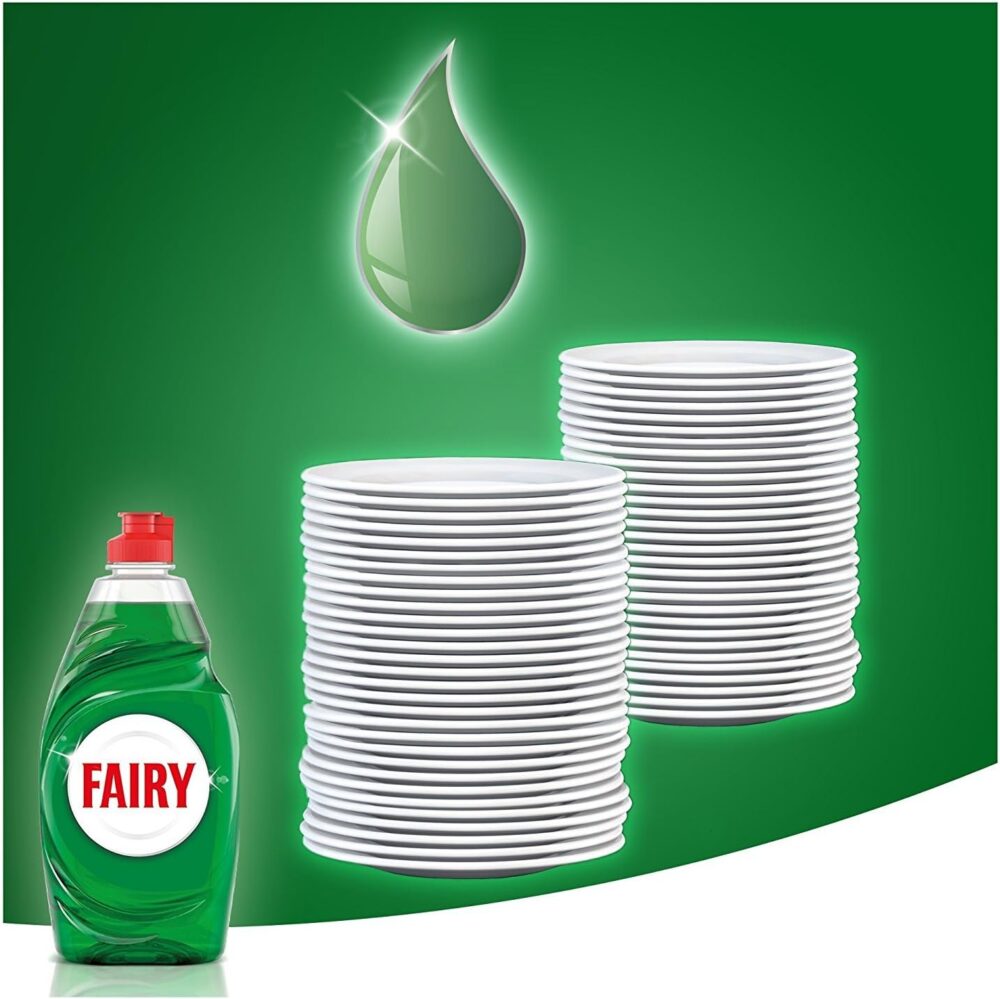 Fairy Professional® - Image 3