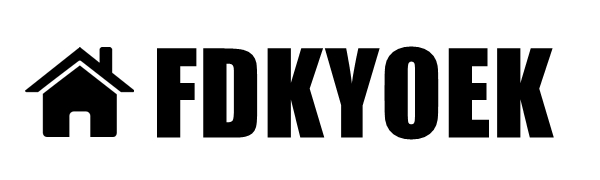 FDKYOEK