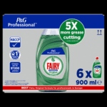 Fairy Professional®